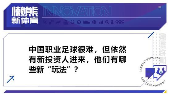 性a爱片免费视频性